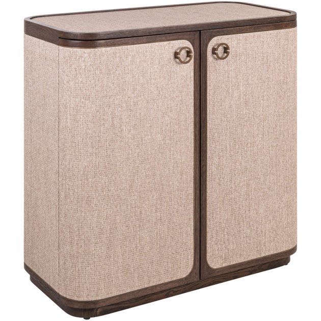 Willox Sideboard 2 Door