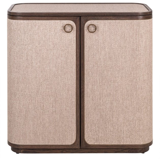 Willox Sideboard 2 Door