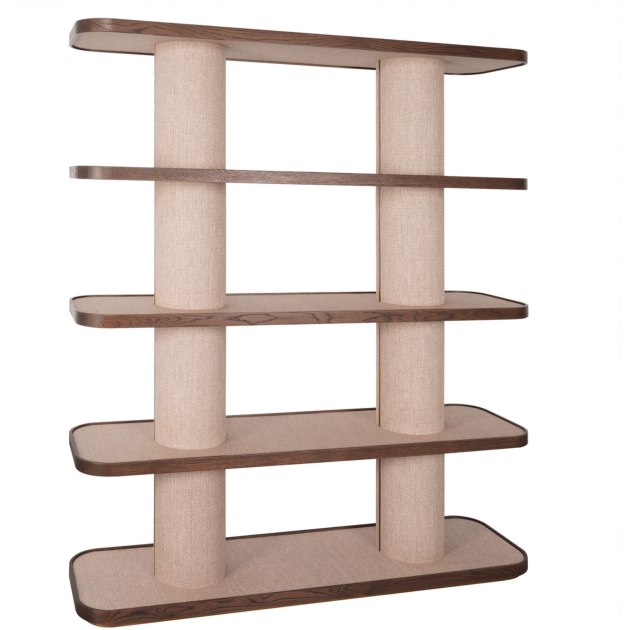 Willox Display Cabinet