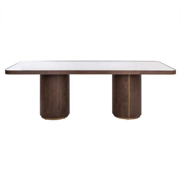 Willox Dining Table 235cm