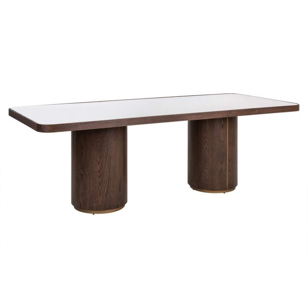 Willox Dining Table 235cm