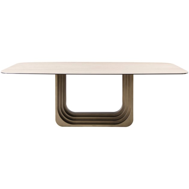 Maxfield Dining Table 230cm