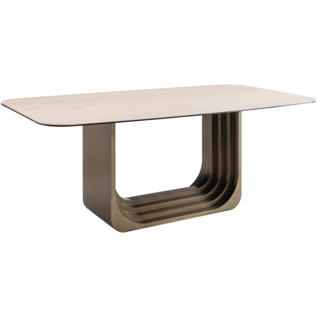 Maxfield Dining Table 200cm