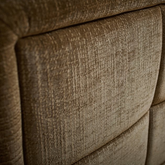 Lazio Love Seat Lazio Love Seat
