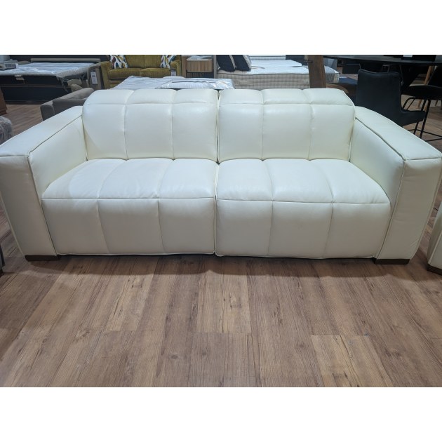 Selena, 2.5-Seater & 2-Seater Power Recliners Plus Power Reclining Chair Selena, 2.5-Seater & 2-Seater Power Recliners Plus Power Reclining Chair