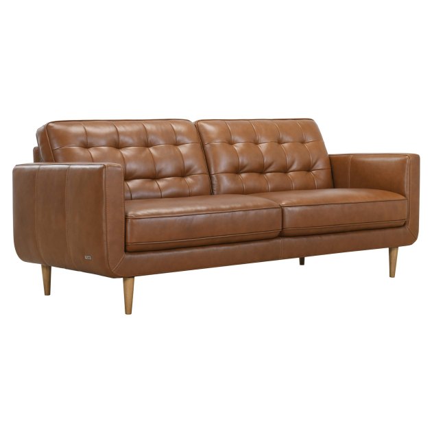 Perrie 3 Seater Sofa Perrie 3 Seater Sofa