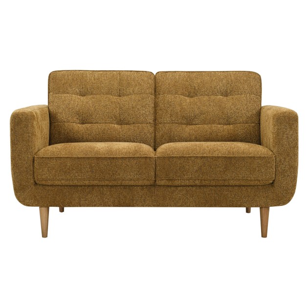 Perrie 2 Seater Sofa Perrie 2 Seater Sofa