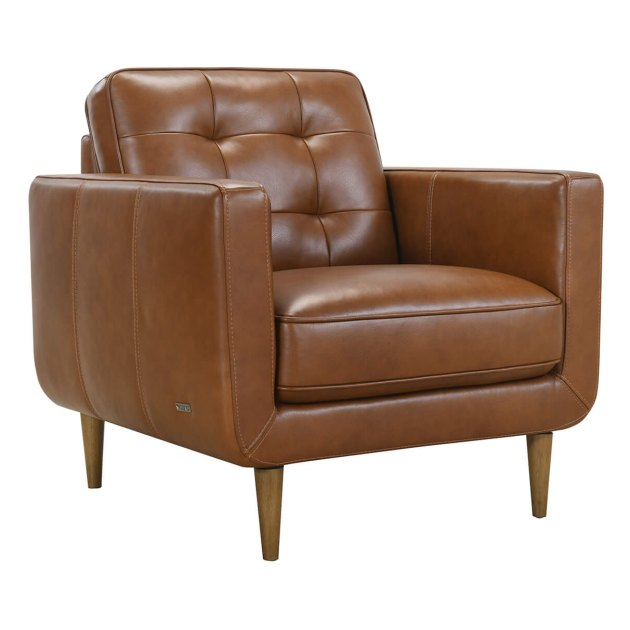 Perrie Armchair Perrie Armchair