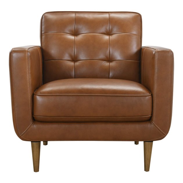Perrie Armchair Perrie Armchair