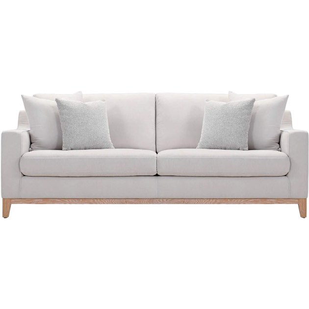 Mila 2 Seater Sofa