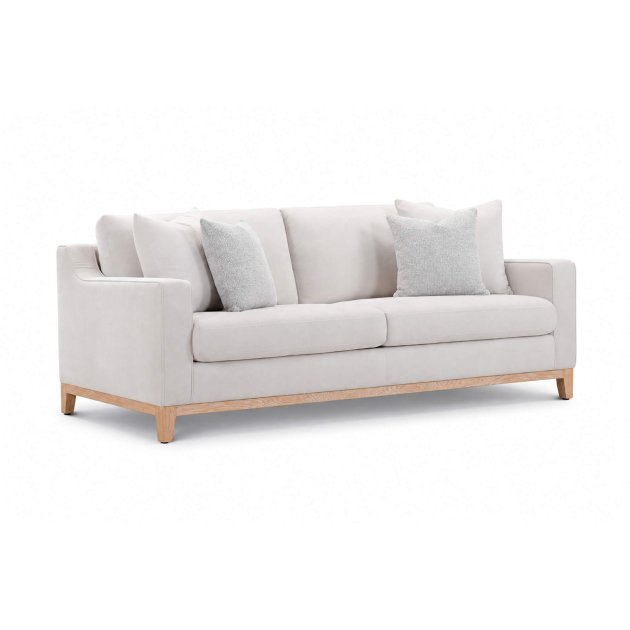 Mila 2 Seater Sofa