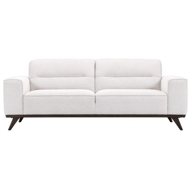 Riva 2 Seater Sofa