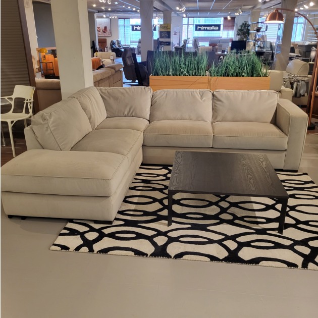 natuzzi editions corner group