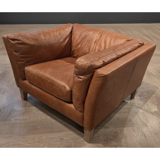 Ebury 2 Seater sofa and Armchair Ebury 2 Seater sofa and Armchair