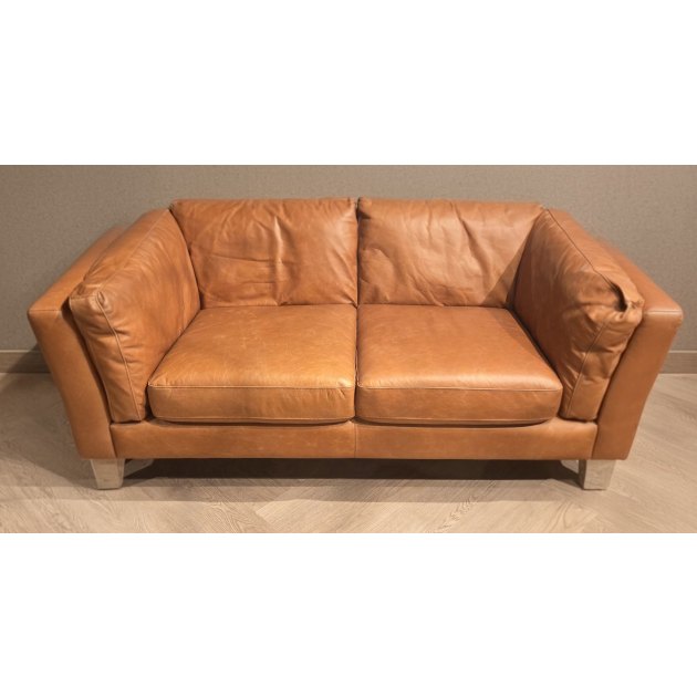 Ebury 2 Seater sofa and Armchair Ebury 2 Seater sofa and Armchair