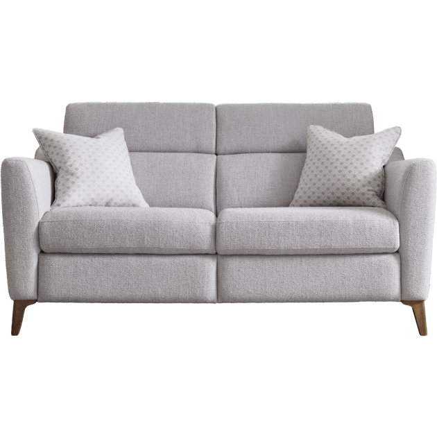 Hallie 2 Seater Sofa