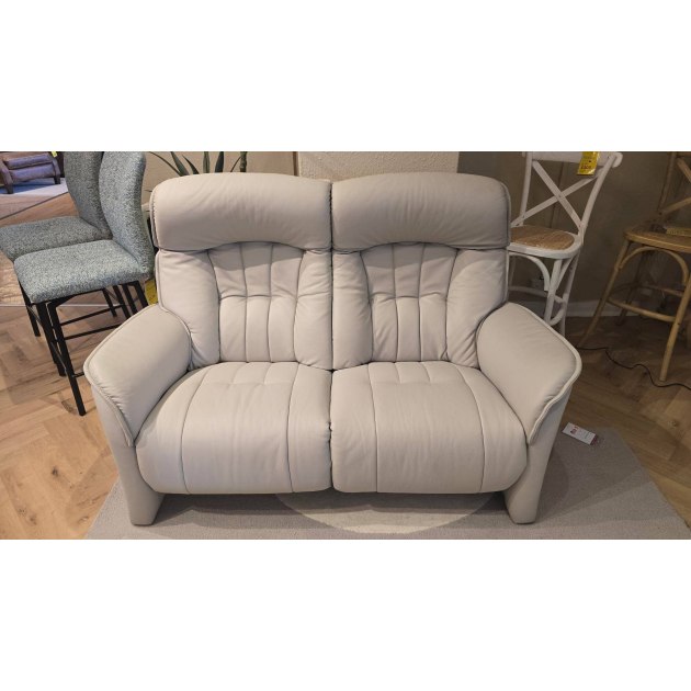 Himolla Rhine 2 Seater Cumuly Gas Spring