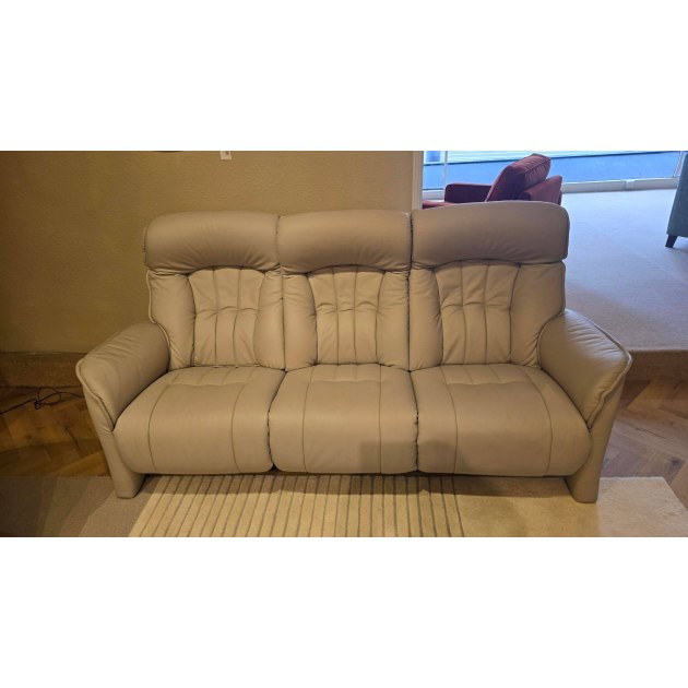 Himolla 3 Seater Electric Cumuly