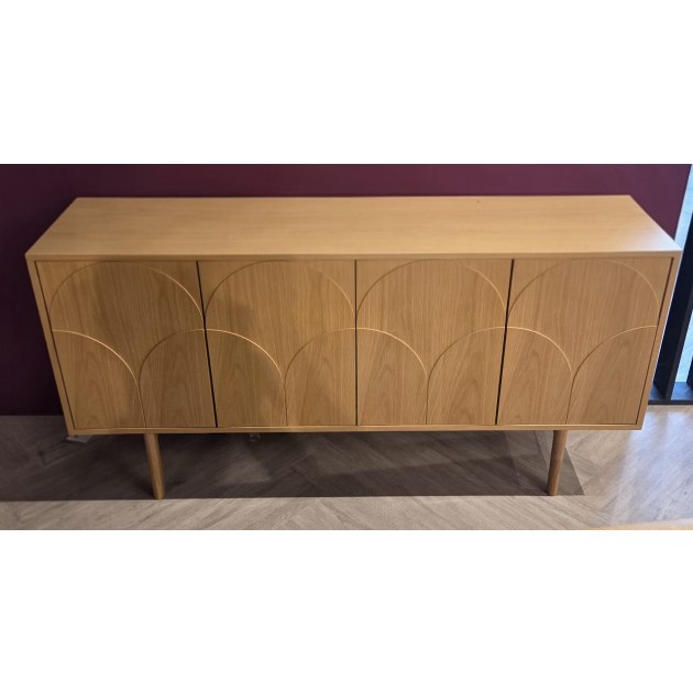 Ercol Amalfi sideboard Ercol Amalfi sideboard