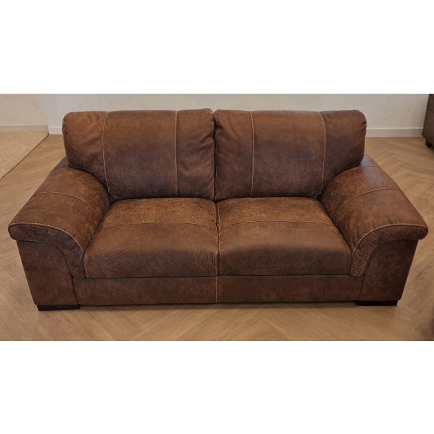 Mountback 4 Seater Sofa Mountback 4 Seater Sofa