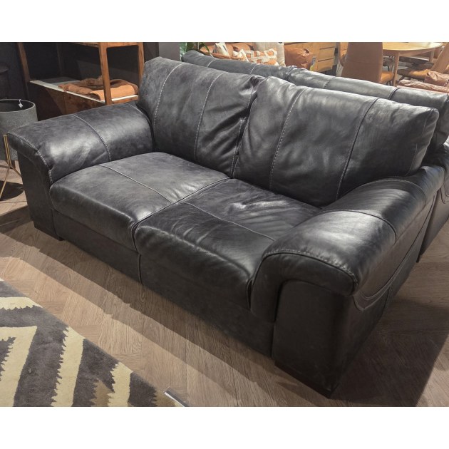 Mountback 2 x 2 Seater Sofas Mountback 2 x 2 Seater Sofas