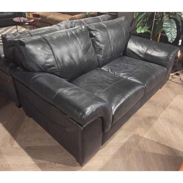 Mountback 2 x 2 Seater Sofas Mountback 2 x 2 Seater Sofas