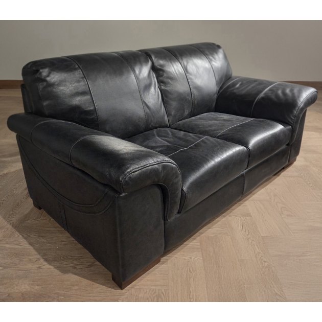 Mountback 2 Seater Sofa Mountback 2 Seater Sofa