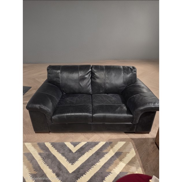 Mountback 2 Seater Sofa Mountback 2 Seater Sofa