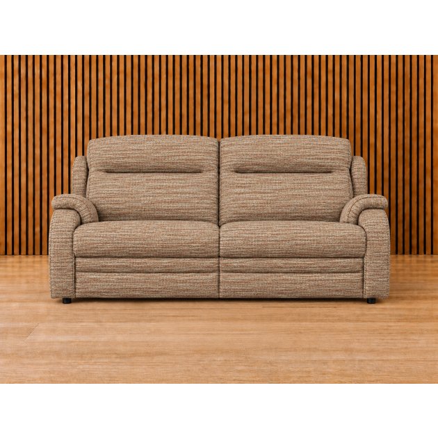 Boston Large 2 Seater Sofa Boston Large 2 Seater Sofa