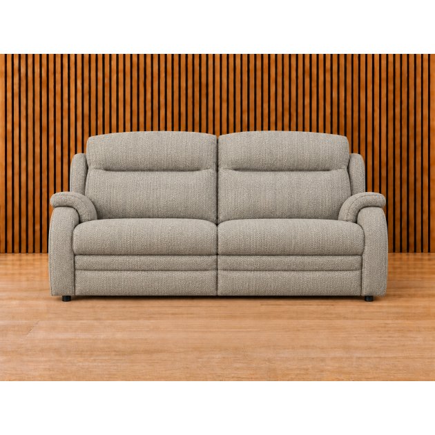 Boston Large 2 Seater Sofa Boston Large 2 Seater Sofa