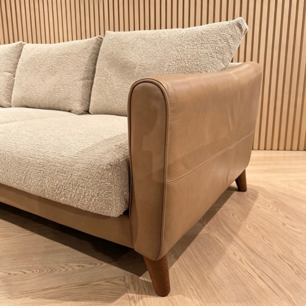 Morgan 4 seater sofa Morgan 4 seater sofa