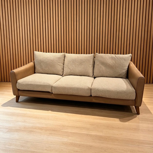 Morgan 4 seater sofa Morgan 4 seater sofa