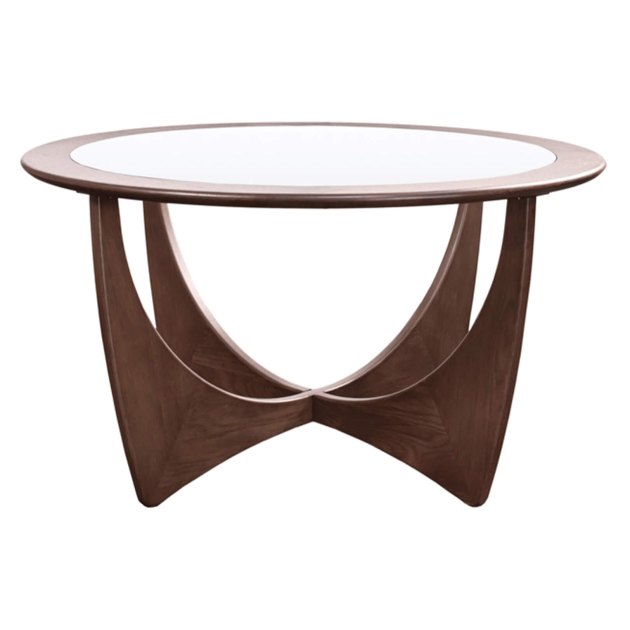 G Plan Classics Coffee Table