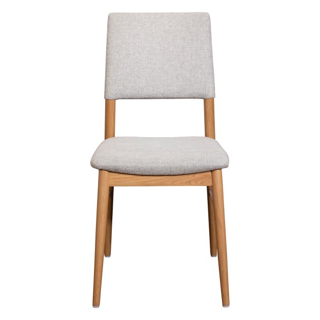 G Plan Maddison Dining