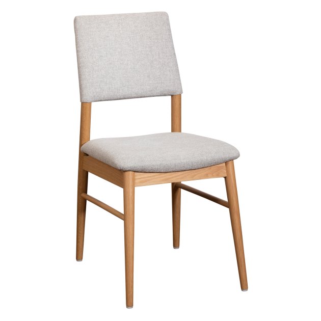 G Plan Maddison Dining Chair G Plan Maddison Dining Chair