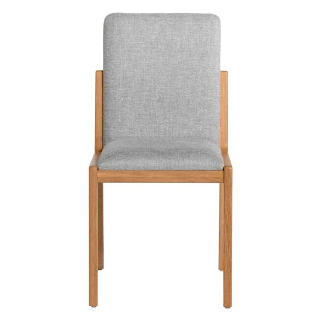 G Plan Maddison Dining