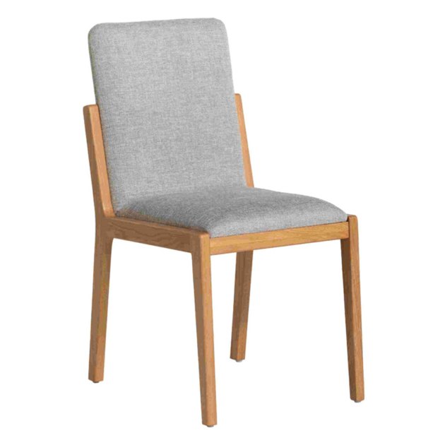 G Plan Maddison Dining Chair G Plan Maddison Dining Chair