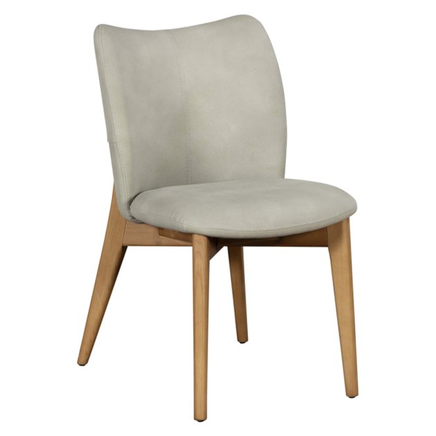 Parker Misty Dining Chair