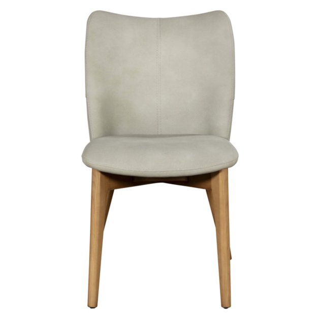 Parker Misty Dining Chair