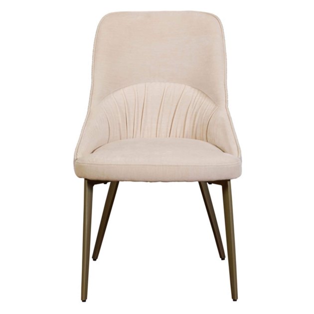 Avery Dining Chair