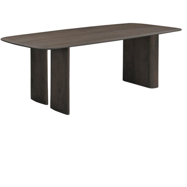 Castello Dining Table