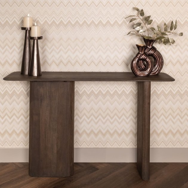 Castello Console Table