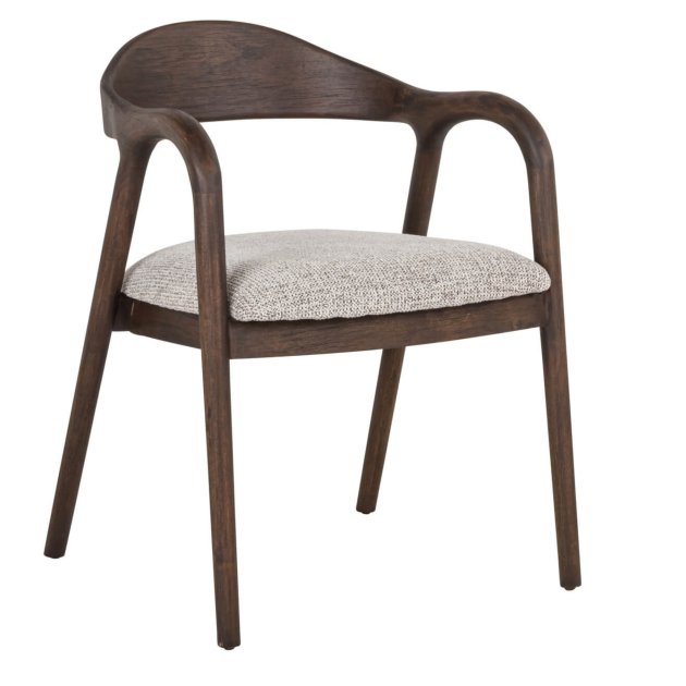 Mihara Chair