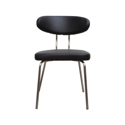 Margot Chair