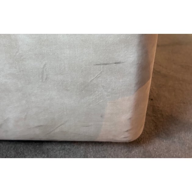 Harrison Spinks Monet Single Divan Set Harrison Spinks Monet Single Divan Set