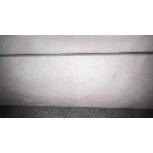 Harrison Spinks Monet King Size Divan Set Harrison Spinks Monet King Size Divan Set