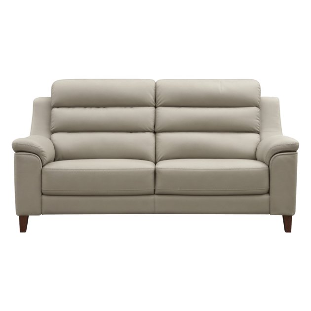 Modena 3 Seater Sofa