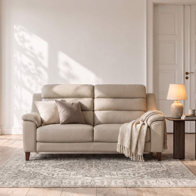 Modena 2 Seater Sofa Modena 2 Seater Sofa