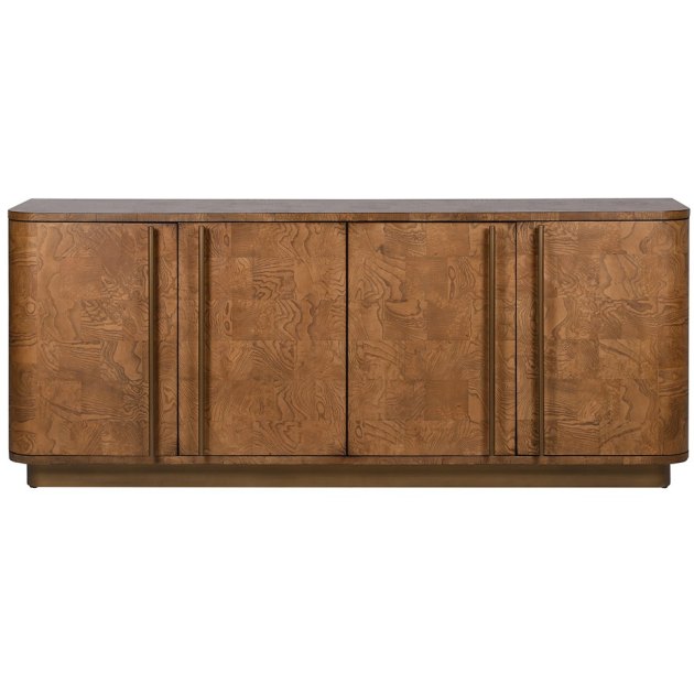 Dante Sideboard