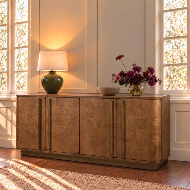 Dante Sideboard